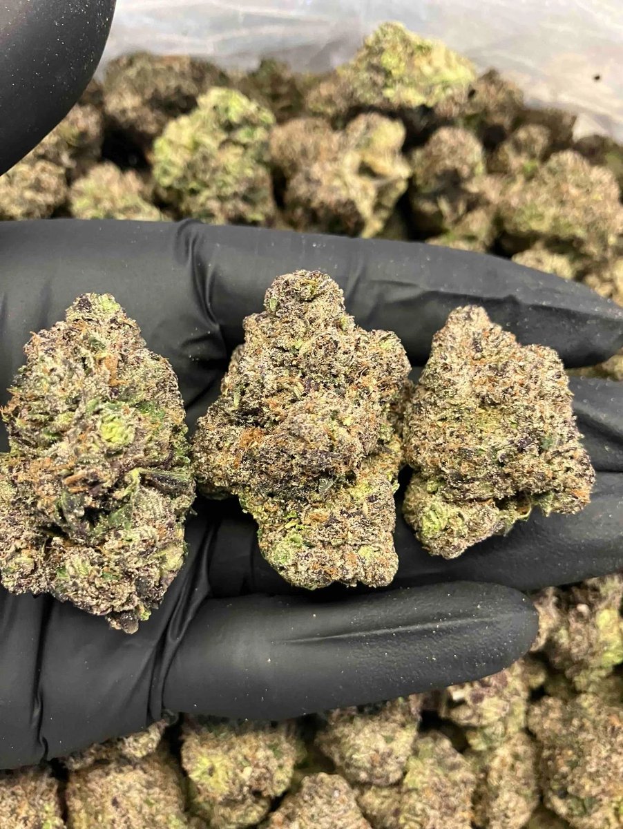 PureLeafHQ's tweet photo. Purple Wedding Cake 💯 🔥 https://t.co/izFOuih1b5