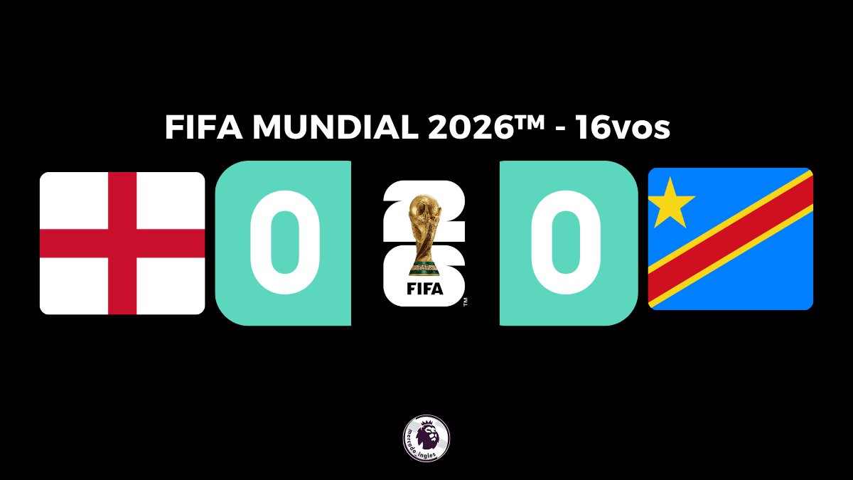 Futbol de Inglaterra tweet media