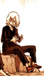 meowarakii's tweet photo. im really fucking nauseous right now https://t.co/r4XZO3XxCd