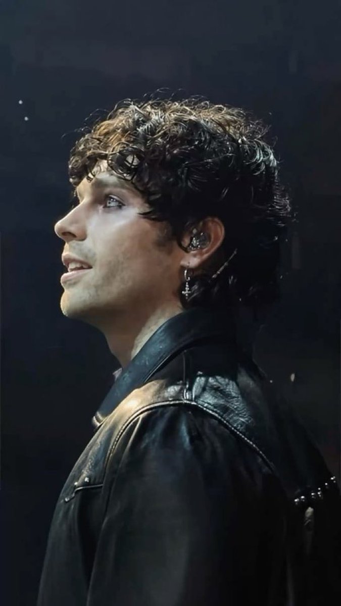 visceralsdoses's tweet photo. my heart just skipped a beat https://t.co/7SU7ck9TQY