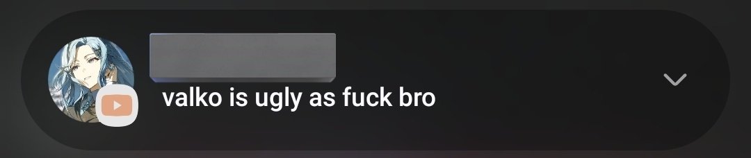 Visionary Amami Seiichi tweet media