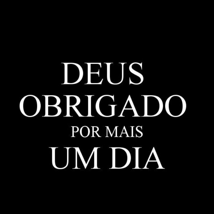 inspireipoesia's tweet photo. https://t.co/Qpd9i39Y91