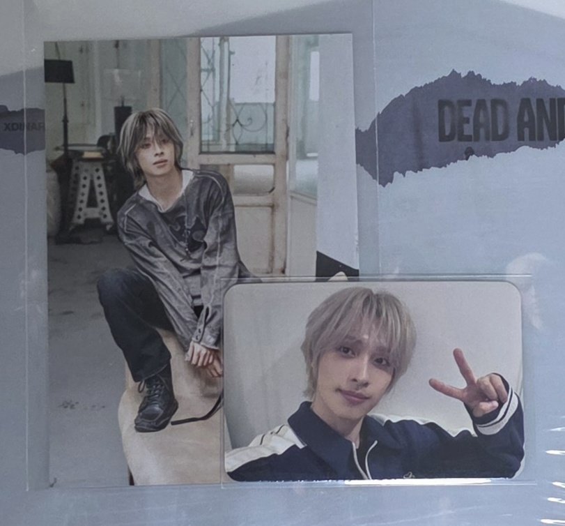 xdiz1122's tweet photo. 엑디즈 후즈팬 동대문 럭드 포카 양도 
동대문후즈팬  엑스디너리히어로즈 가온 포카 양도 준한 포카 양도 

포카 + 인화사진 
1. 가온 1.8
2. 준한 1.0

+ 배송비 0.2 (씨유 지에스 반택)
옵챗 or DM 
https://t.co/7wHoUiEFmM https://t.co/R2UIoCfs5R