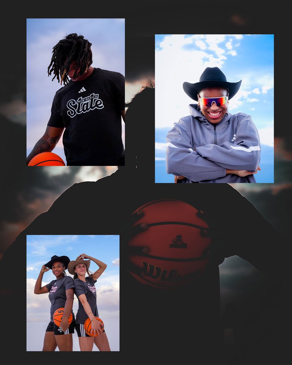 NM State MBB tweet media