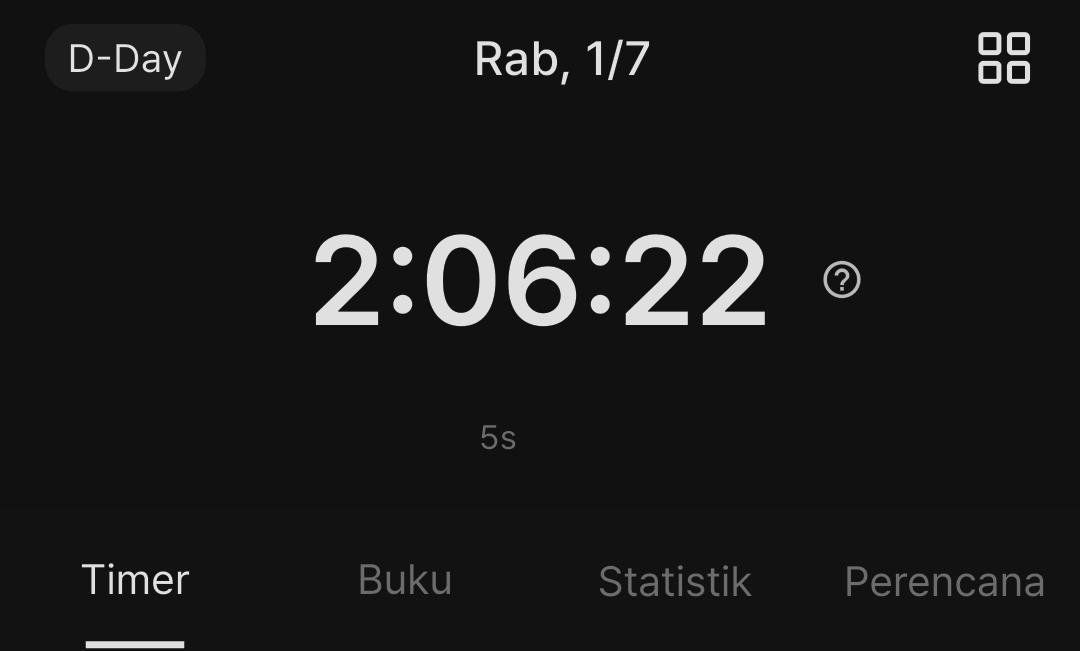 agyiee lagi limit komen nnt di fb kok💘😵‍💫💞 tweet media