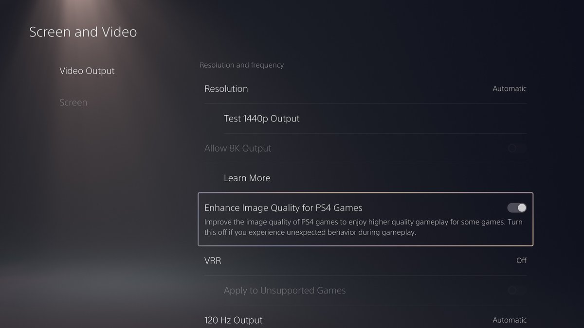 PlayStation Support UK tweet media