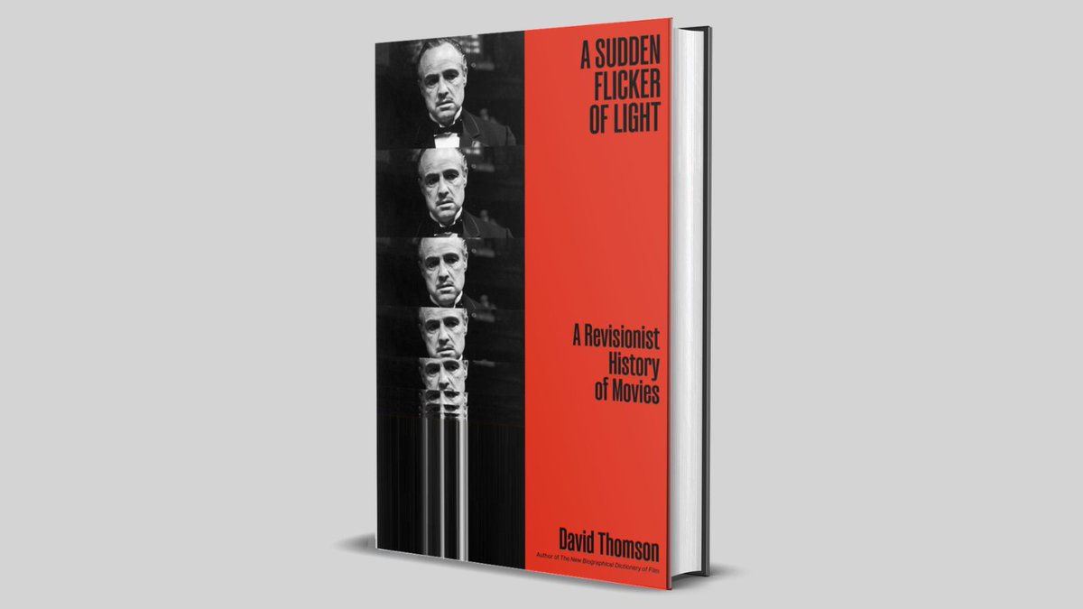Simon & Schuster tweet media
