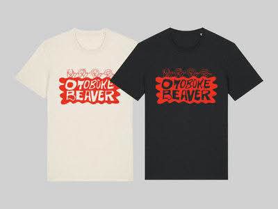 Foo Fightersの来日公演で買い逃したTシャツの色違いが通販開始です！！