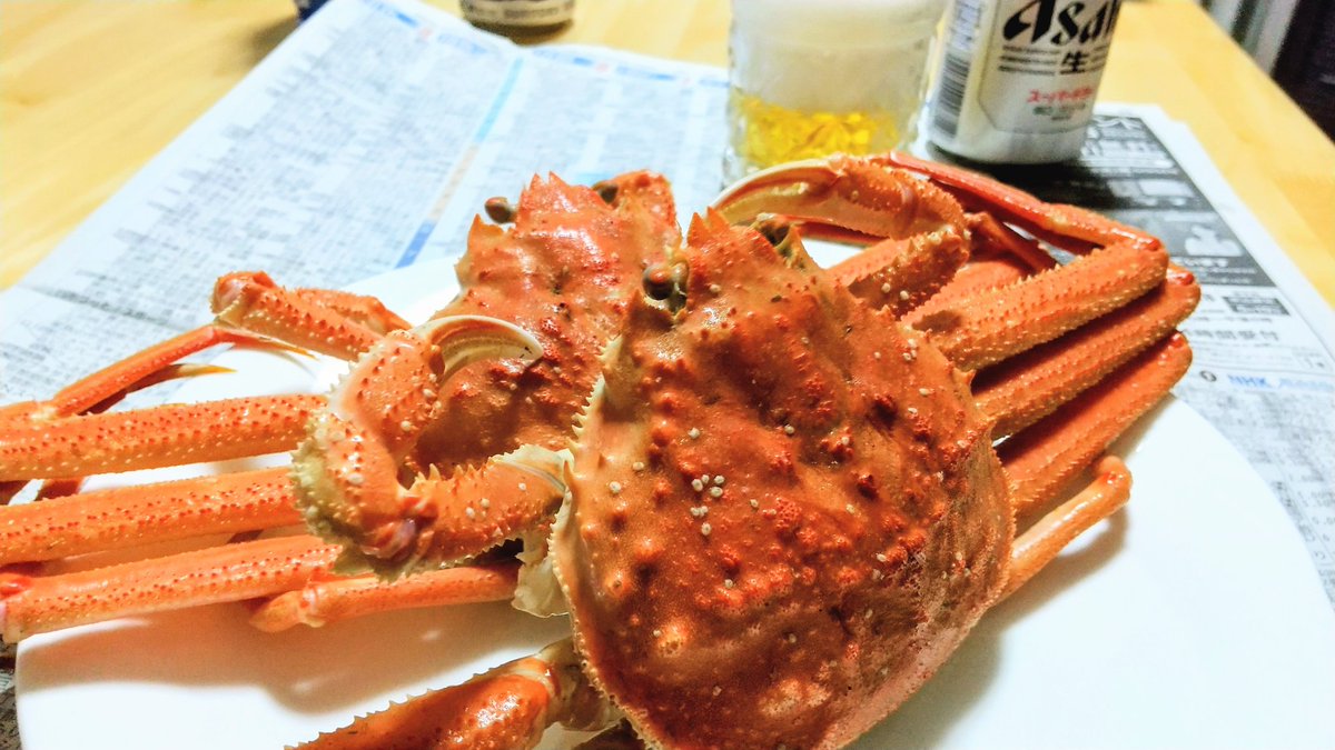ChisatoMusic2's tweet photo. ラベンダーの季節になりました😃
去年は汗だくでラベンダーの写真を撮っていましたが😅今年の温度は正常に戻った感があります😌そして茹でたカニ🦀をもらった記念写真を載せるのを忘れておりました😃また何度でももらいたい👍️ https://t.co/irN6XwNu11