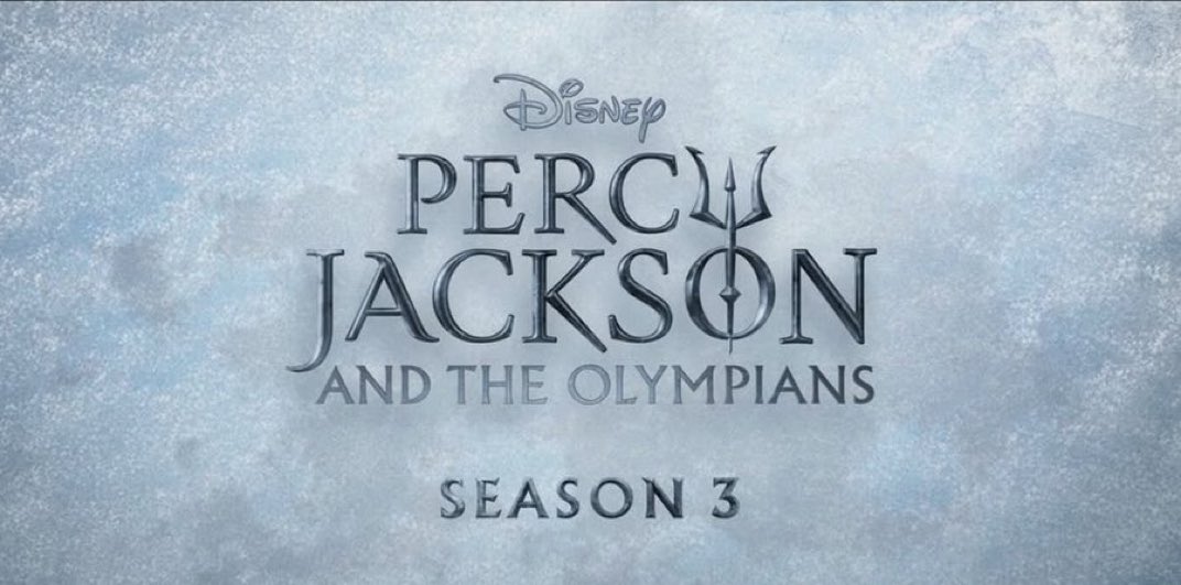 prcabth4ever's tweet photo. GIVE US THE TRAILER https://t.co/7fSIO3uLiJ