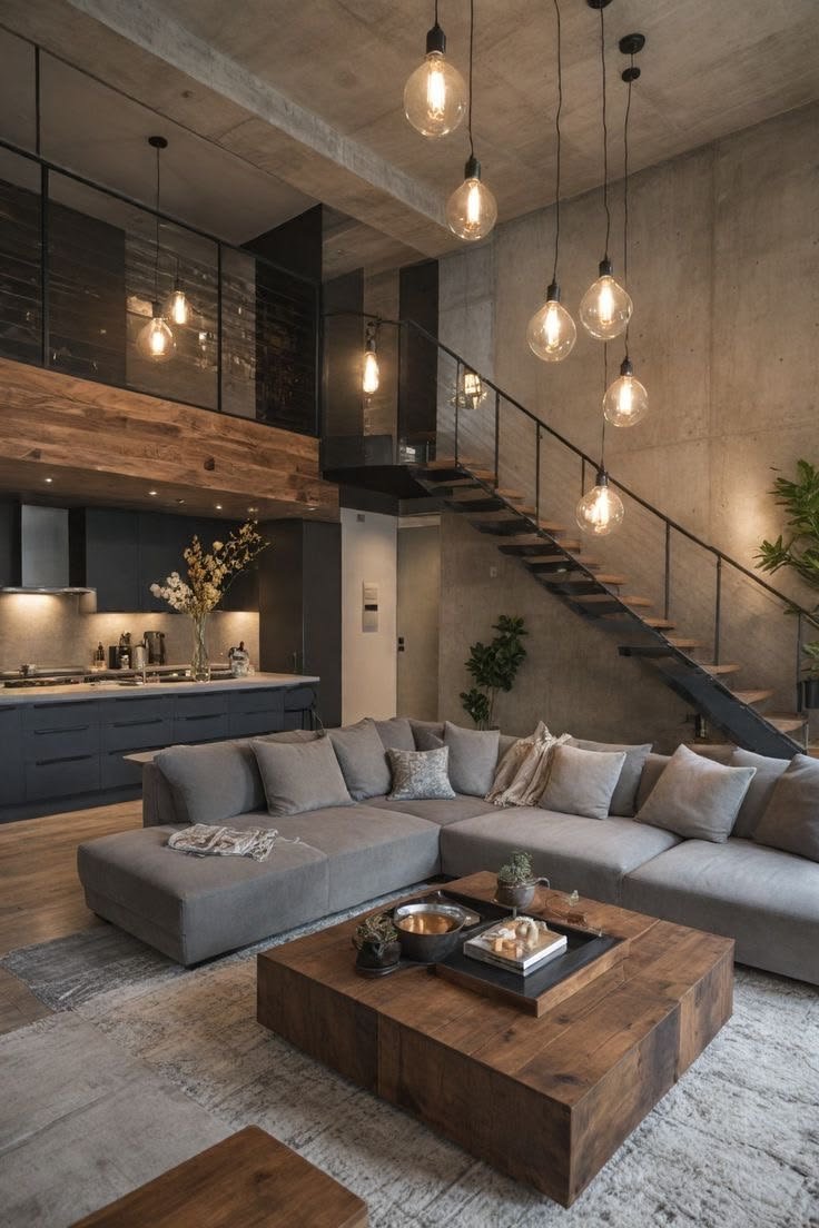 calmhomesinter's tweet photo. INTERIOR. https://t.co/ZaL6HstrJf