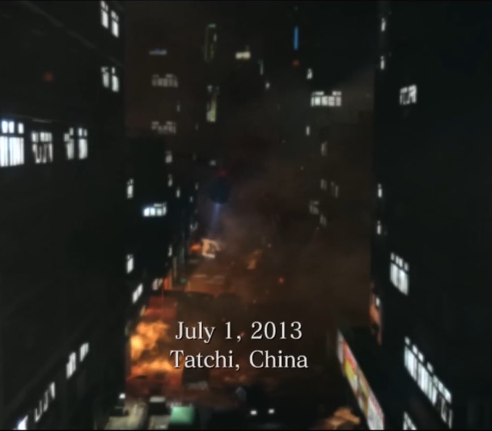 adasbutterflies's tweet photo. today’s july 1st, it’s been 13 years since ada’s last appearance in resident evil :( https://t.co/4pjOCmzjBt