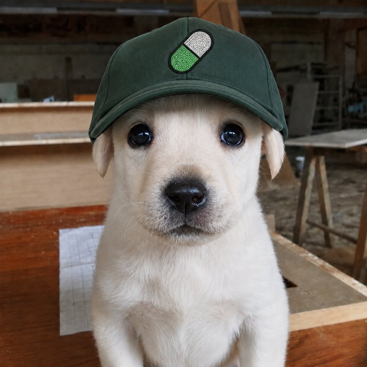 puppy (@ptsdpuppy) / Posts / X