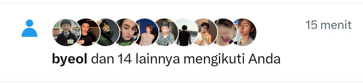 yayas part 2 tweet media