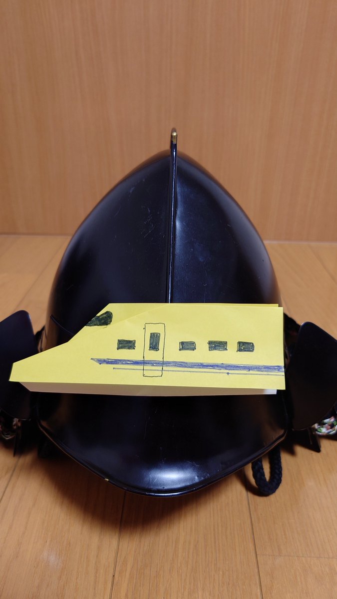 samurai_myst's tweet photo. 本日の定例配信
ご視聴ありがとうございました。
はじめましての方々、またいらしてくださいね。
7月の配信日は
1 、4、8、11、15、18、22、29日です。
このいずれかの日程で、横型映像配信&amp;YouTubeライブの試験配信もやってみる予定です。
#和装侍系音楽集団MYST．
#定例配信 https://t.co/p0ME8lmv1e