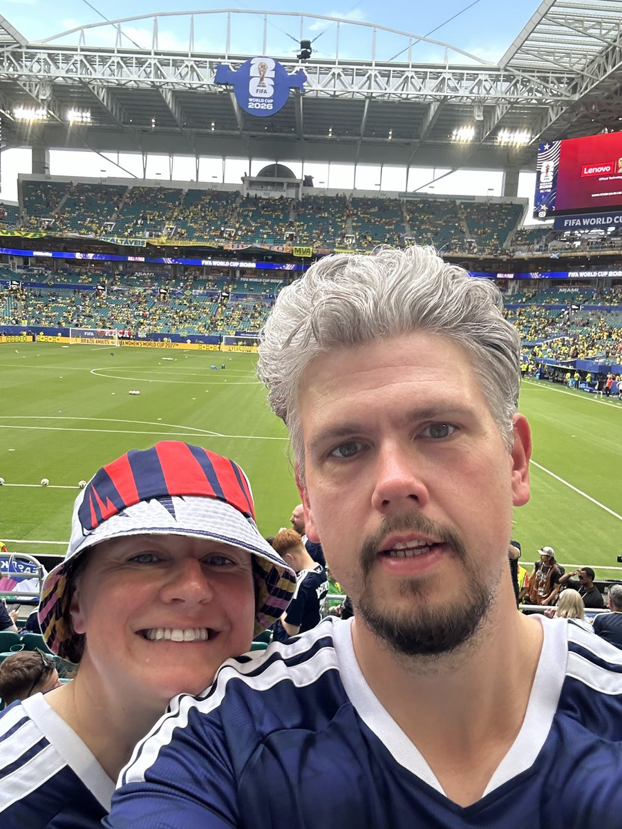 richard_lindsay's tweet photo. The most unbelievable 18 days in the United States. 

Despite the football, it was the most inspiring, emotional, joyful trip of my life. 

To all the people of Boston, Portland, Salem, Miami, Fort Lauderdale and Austin, thank you so much.

No Scotland, No Party 🏴󠁧󠁢󠁳󠁣󠁴󠁿🏴󠁧󠁢󠁳󠁣󠁴󠁿🏴󠁧󠁢󠁳󠁣󠁴󠁿 https://t.co/1binXBUe29