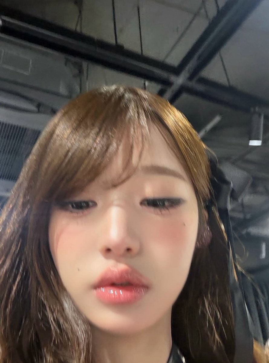 มะจ้น 🧸 tweet media