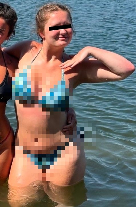 burntusr's tweet photo. In the mood to censor your sluts. Hmu with pics you want censored 👀🫣 https://t.co/2lN2Dui4Qt