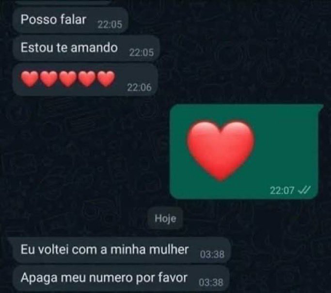 v6mpirelove's tweet photo. amo a minha versão https://t.co/uivT0DRSq0