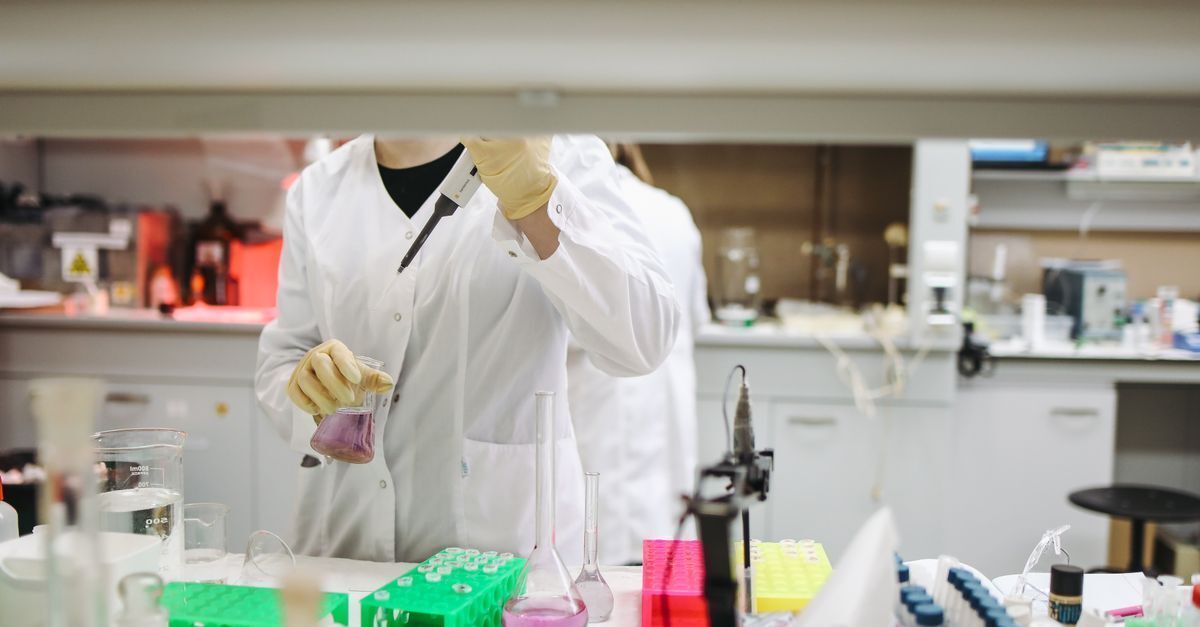 BioTech_Awards tweet picture