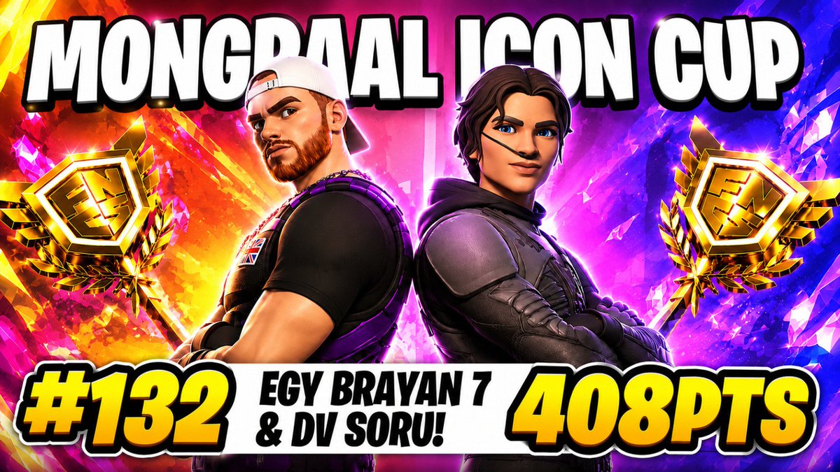 brayanfnnn's tweet photo. ASI CONSEGUIMOS LA SKIN DE MONGRAAL w @sorufnn 

https://t.co/dwStEjSIAn
https://t.co/dwStEjSIAn
https://t.co/dwStEjSIAn

editor @vladxfn https://t.co/V93gsppXkn