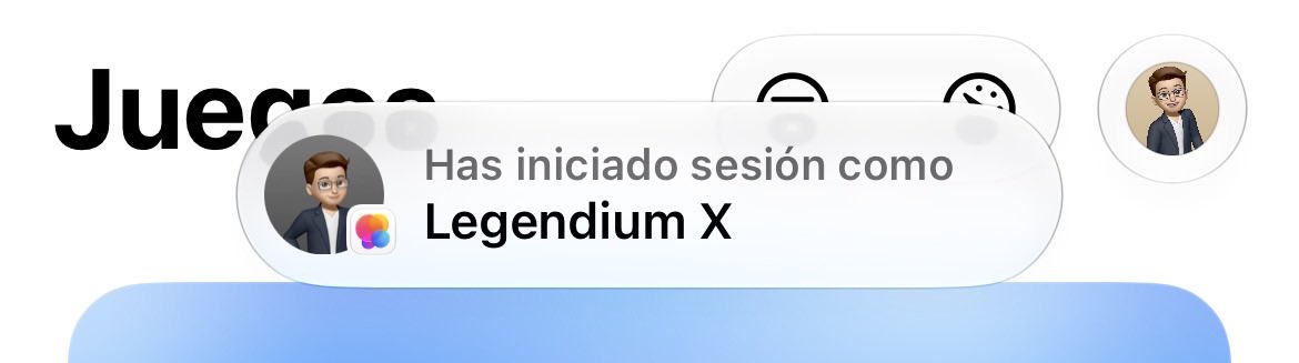 Xavier tweet media