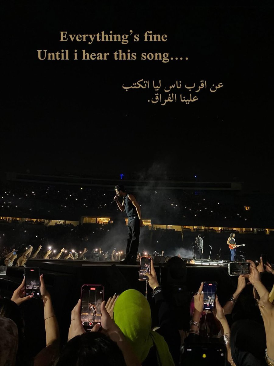 MusicDrugs3's tweet photo. عن اقرب ناس ليا اتكتب علينا الفراق https://t.co/lp9DNQeOKI
