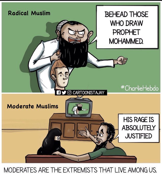 INFIDEL_DON's tweet photo. @MasterMaliq https://t.co/a2ESEbQE03