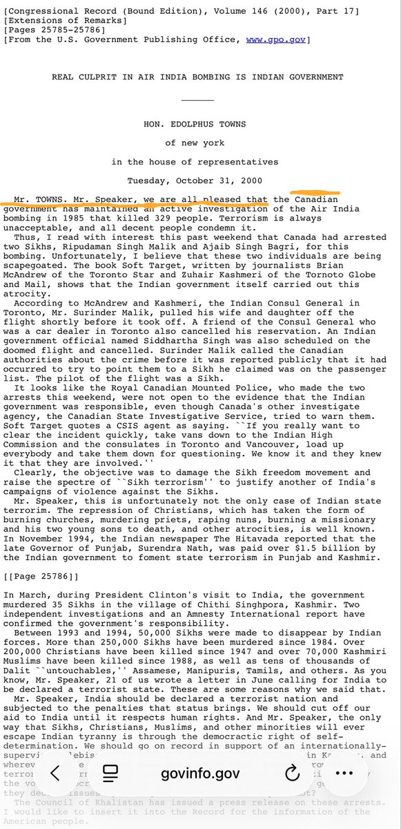 5inghhhh's tweet photo. @canadiandad77 @Hamp_Allen And that right there, shows me, and anybody readin your shit that you didnt read shit 😂 Talk about nescience &amp; brainwash https://t.co/yl62xeilRI