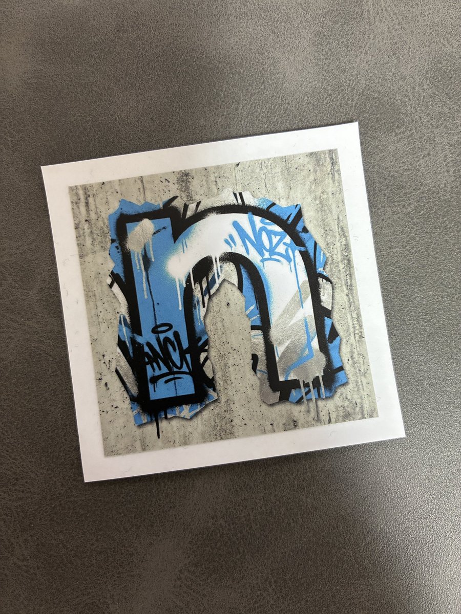 STK_industries's tweet photo. 有益な情報ありがとうございました🙏

先月の載せ忘れてたぁぁぁ https://t.co/M5VidZKnjm