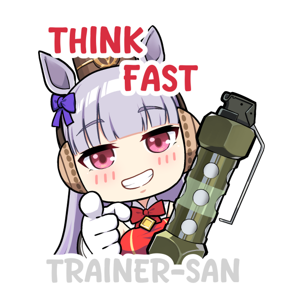 kionkun1's tweet photo. Anything but training https://t.co/Eedsl5odtV