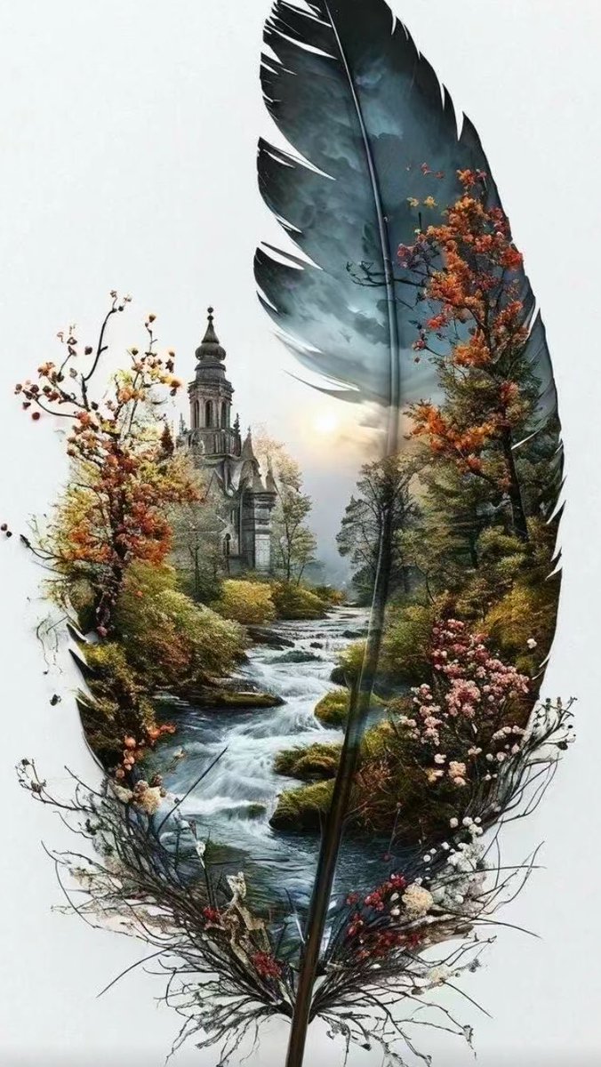 nnn2217's tweet photo. #مساء_الــود_والـــورد 

"وراء كل اهتمامٍ مُفاجئ مصلحة، فلا تقع في الفخ ." https://t.co/wGE6imWsny