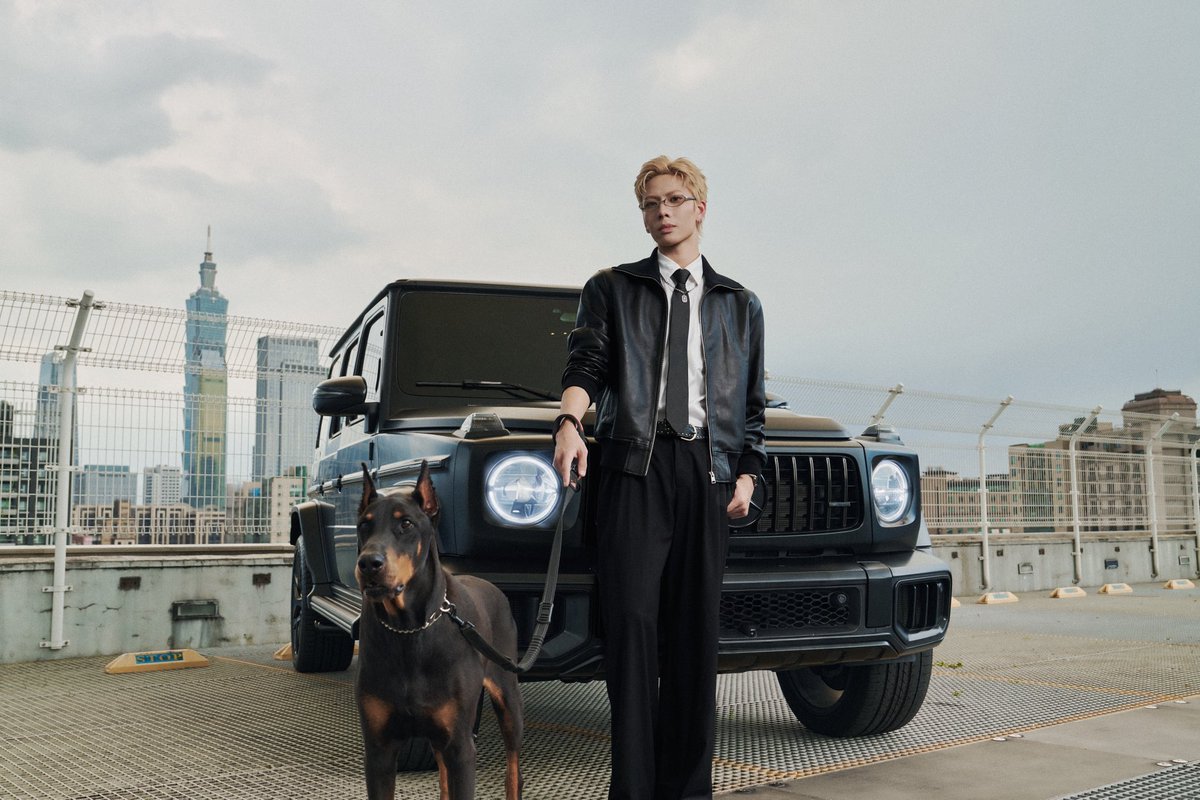SEVENTOEIGHT (@7to8_official) / Posts / X