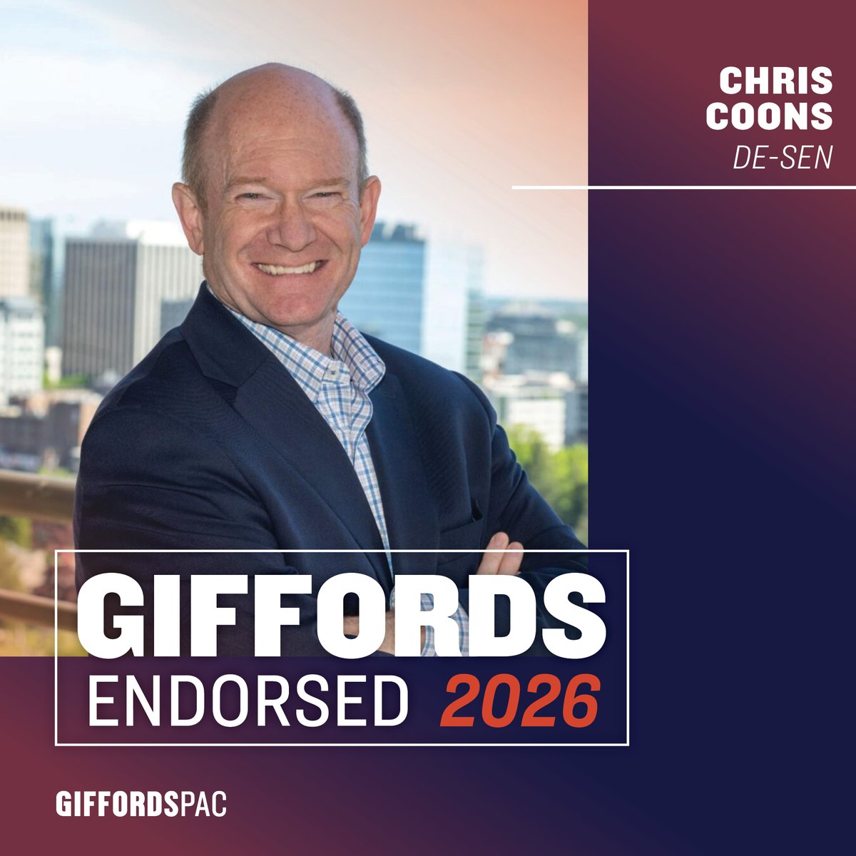 GabbyGiffords tweet picture