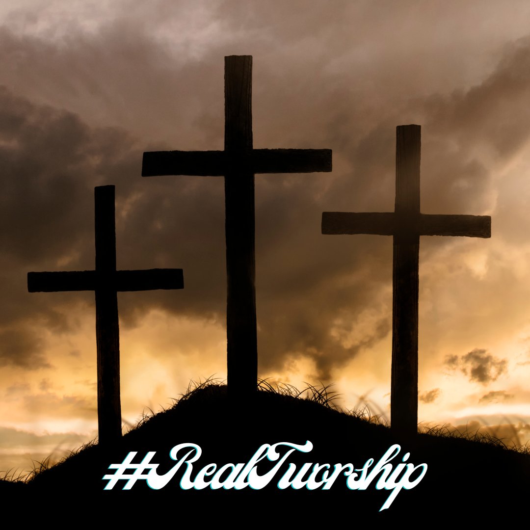 aheartforgod's tweet photo. Gooo! #Tworship / #RealTworship - Song #3 of 3 “With The Lord Begin Your Task” ♫ https://t.co/kMzAcshPLN ← Song here. Listen &amp; tweet lyrics. https://t.co/tvOZsOGCwK