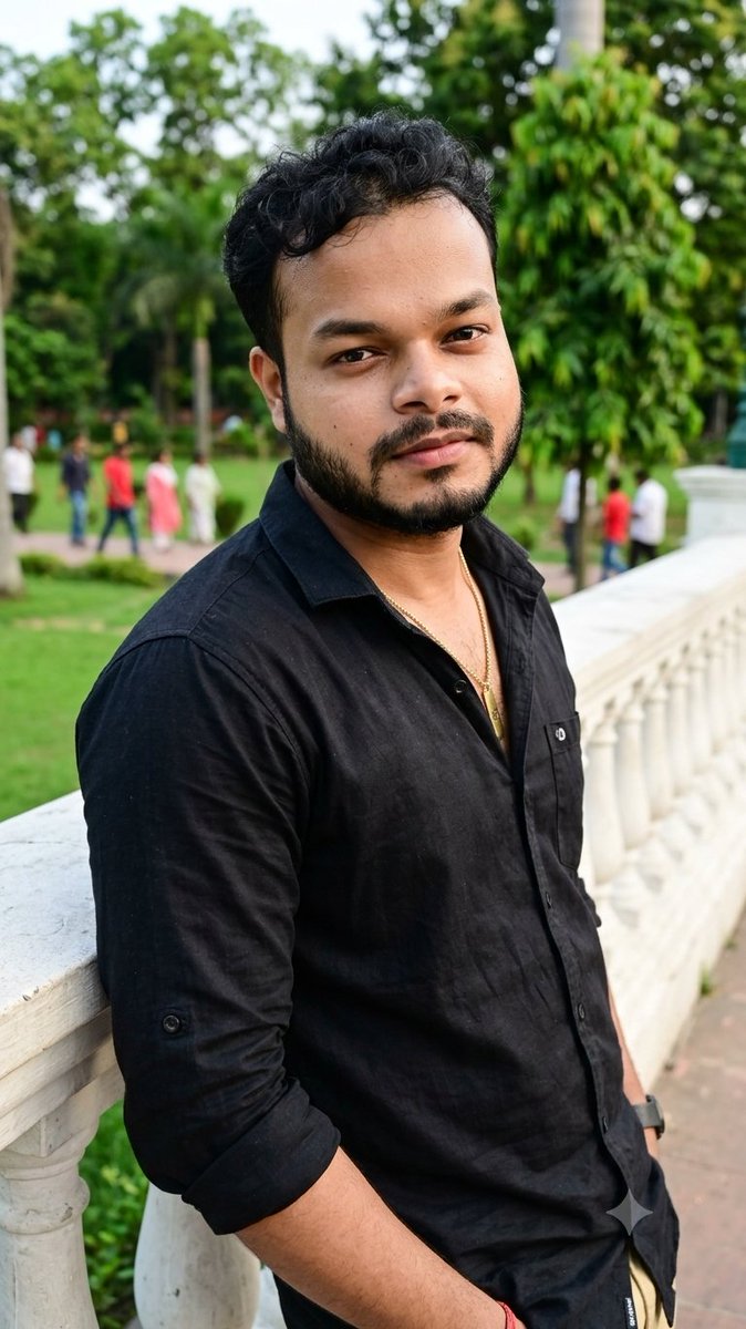 AshishM78745101's tweet photo. କିଛି ଭୁଲରୁ ଶିଖିବାକୁ ମିଳିଥାଏ କି 
ନିଜର ଲୋକମାନଙ୍କୁ ସେତିକି ହିଁ ନିଜର ମାନ ଯେତିକି ସେ ତୁମକୁ ନିଜର ଭାବୁଛନ୍ତି !! ✍️ https://t.co/F0MPCcCvv2
