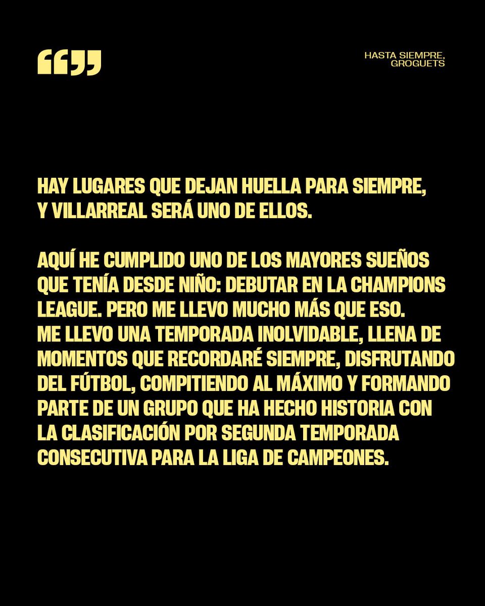 Rafa Marín tweet media