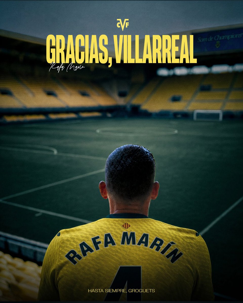 Rafa Marín tweet media