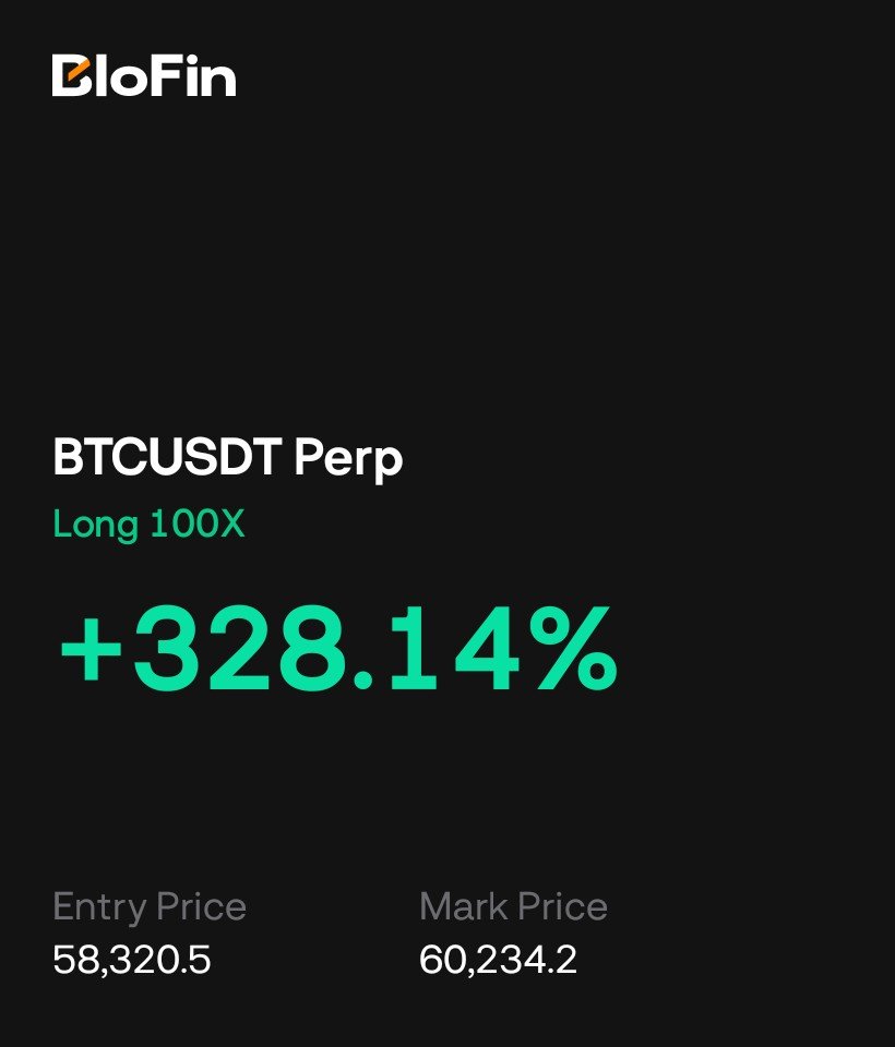 Engineercryptoo's tweet photo. $BTC is up 2000 points, what a great scalp 

#Bitcoin followed the chart i shared here, exactly made the same pattern

Hope you took the advanatage, dropped to the first POV mentioned and then boom, moved more than 2k points 

Shared More detail plan and scalps on Free special group

If you still not in Free TG special Group, you missing out big time ✍️

#crypto $MSTR