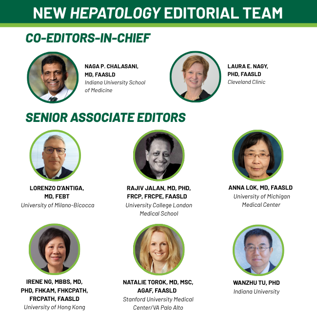 AASLD tweet media