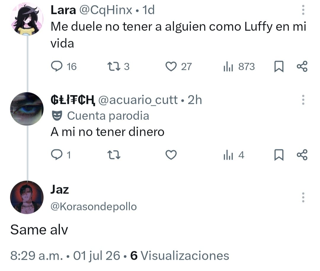 ₲Ⱡł₮₵Ⱨ tweet media