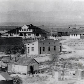 ClarkCountyNV's tweet photo. Happy 117th Birthday, Clark County! 🎉✨ On July 1, 1909, Clark County was formed! Named after Senator William A. Clark, who helped bring the railroad that connected Las Vegas to the rest of the nation, our county started with just a few thousand residents. Today, we are home to over 2.4 million people, world-class entertainment, and vibrant communities!

As the nation looks forward to celebrating America’s 250th anniversary, Clark County is a proud example of that same spirit of reinvention, growth, and possibility. What started as a dusty railroad transit point has blossomed into a world-class destination, built by generations of people who dared to dream big!

What’s your favorite piece of Clark County history? Let us know below! 👇