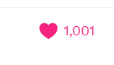 ArkRoyalMkII's tweet photo. Damn, never expected I would get 1K likes on X😇 https://t.co/dBic68OdfR