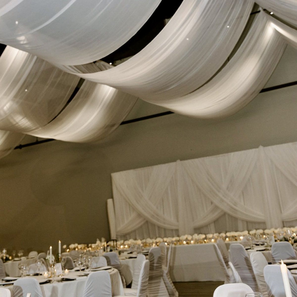 TheVenueMankato's tweet photo. Every great love story deserves a beautiful place to begin its next chapter. 💍

From intimate ceremonies to unforgettable receptions, The Venue offers one of Mankato's most versatile wedding spaces. 

Contact us today to schedule a tour! ❤️ https://t.co/IYSzTcsLxH