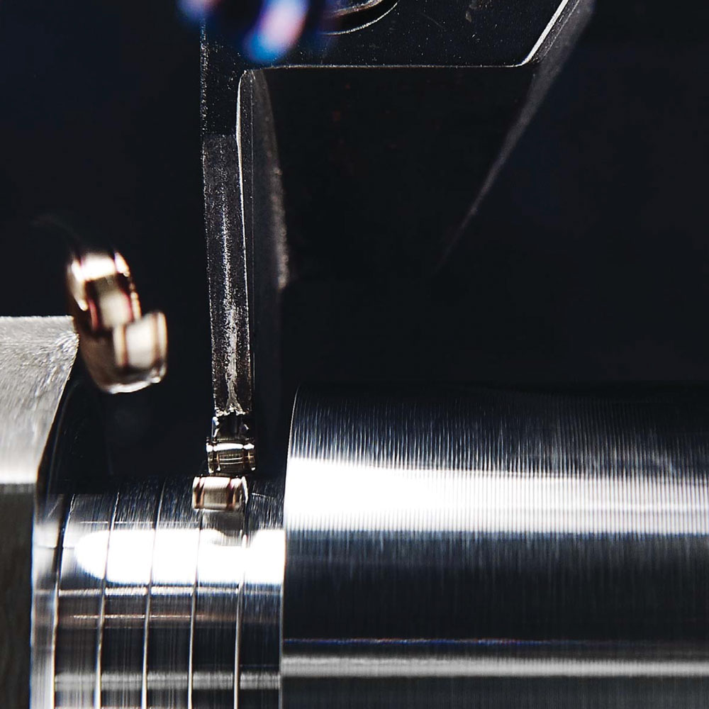 CdnMetalworking tweet picture