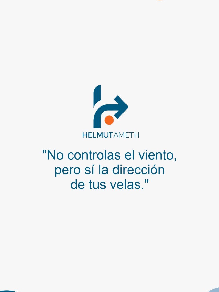 helmutameth's tweet photo. https://t.co/ZlKGcS0zpL