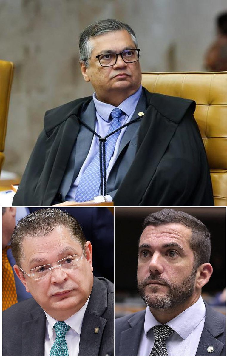 palma35d's tweet photo. O Min Flávio Dino retirou o sigilo da Orcrim do Dep Sóstens Cavalcante relativo ao desvio de cota parlamentar e lavagem de dinheiro.
A PF deu um bacurejo nos canalhas.
O ministro determinou a quebra dos sigilos e retirou o sigilo da decisão judicial que embasou as buscas.
O caso envolve apurações sobre o uso de empresas de fachada, como locadoras de veículos, para desviar recursos públicos destinados à atividade legislativa. 
Os deputados federais Sóstenes Cavalcante (PL-RJ) e Carlos Jordy (PL-RJ) são os principais alvos, com seus assessores também na mira das apurações por suspeita de atuarem como operadores financeiros.