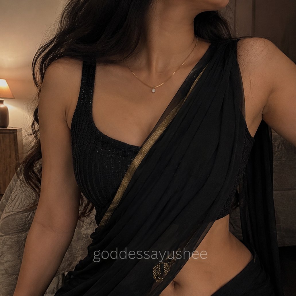 goddessayushee's tweet photo. RT if you find this hot 😉 

DM for a surprise 😈 https://t.co/N4Xl4fsuEY