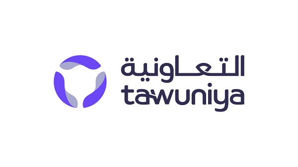 II1II_II1Il's tweet photo. افضل سهم من كل قطاع من وجهه نظري 👌

البنوك 
#الانماء

البتروكيماويات 
#كيان 

صناعه الادويه 
#افالون_فارما

المواد الكيميائية 
#الكيميائية 

النقل
#بدجت

التامين
#ميدغلف

الانابيب
#اميانتيت

الدواجن
#المنجم

المرافق
#اكواباور

الصيدلانيّة 
#الدواء

الخدمات
#كاتريون

المواد الاساسيه
#مبكو

الموارد البشريه 
#تمكين

التجزئة 
#اكسترا

العقاريه والتطوير 
#الماجدية 

الطاقه
#ارامكو
 
الغذائية 
#نادك

الصحيه
#السعودي_الالماني

الميديا والاعلان
#توبي 

اشوف هذه الاسهم ان لها صعود وصعود قوي بالفتره القريبه باذن الله 💚🔥

كل هذا من منظور فني فقط ✋