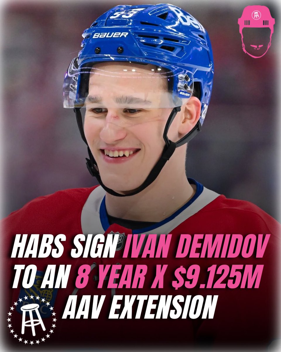 spittinchiclets's tweet photo. The DemiGod isn’t going anywhere 😤 https://t.co/k5fH9Hh1FH